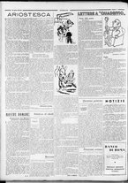 rivista/RML0034377/1934/Aprile n. 27/6